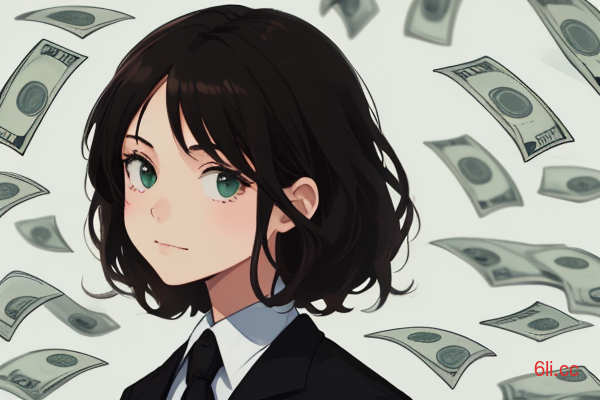 利润表有哪几部分构成分别包括哪些内容（利润表一般由哪三部分构成）