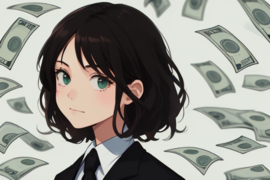 创新创业之间存在怎样的关系（创新创业之间的关系如何?）