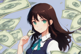 有没有不需要花钱就可以玩的（有没有不用花钱就可以玩的）