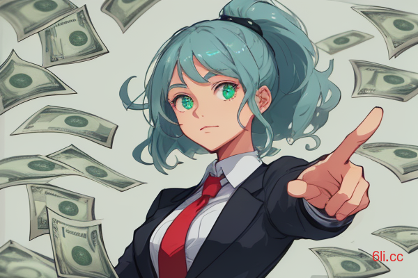 钱是古代一种农具（古人把钱叫做什么）