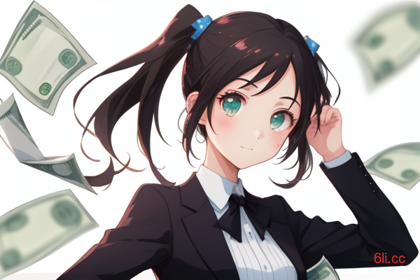 存在基金里的钱能取出来吗安全吗（基金存入后可以取出来吗）