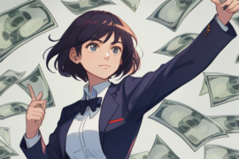 利润是不是就是剩余价值（利润就是剩余价值对吗）