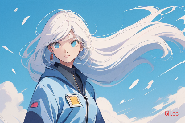 2020白菜多少钱一斤（白菜多少钱一斤呀）