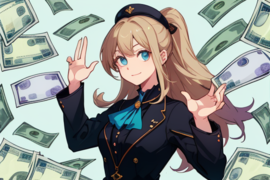 情侣对于金钱的问题（情侣关于钱的问题）