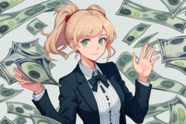 移动超一分钟多少钱(移动超出套餐一分钟话费多少钱)