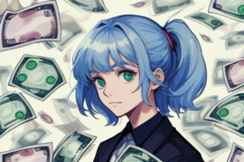 微信客户少付钱能找回来吗（微信客户少付了应该怎么办）