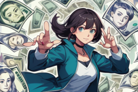 金华美团多少钱一单（丽水美团多少钱一单）