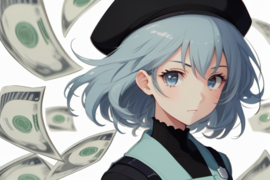 中职学生就业创业能力培养（中等职业学校学生创业优势）