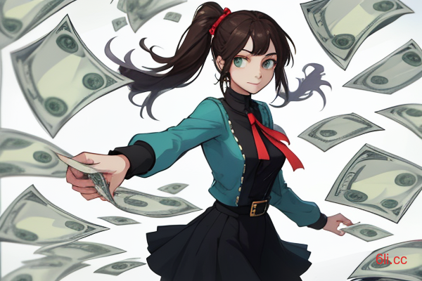 二级资质能承接多少钱项目（二级资质可以承建多少平方）