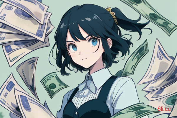 两人因为钱方面的事吵架怎么办呢（因为钱吵架的夫妻是真爱吗）