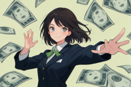 净资产利润比率计算公式（净资产=净利润）