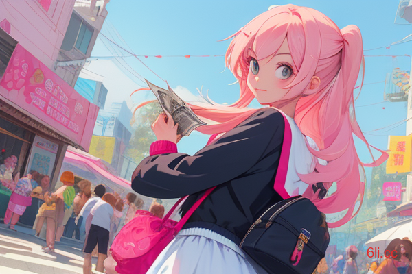 pom90-44多少钱一吨（ppo多少钱一吨）