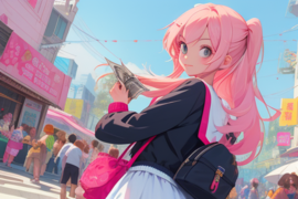 pom90-44多少钱一吨(ppo多少钱一吨) pom90-44多少钱一吨(ppo多少钱一吨)