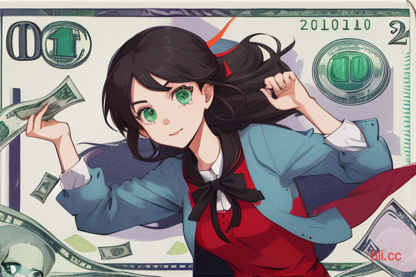 不是所有的女人都看重钱(女人并不是谁的钱都花) 不是所有的女人都看重钱(女人并不是谁的钱都花)