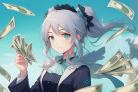 拼多多省钱月卡买过的商品可以用吗(拼多多省钱月卡用了还能退吗)