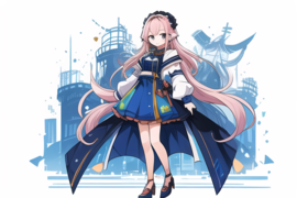 女人跟男人要钱男人会怎样（女人和男人要钱代表）