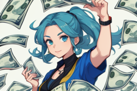 社保卡里的钱花了会影响养老金的领取不（社保里面的钱用了会有影响吗）