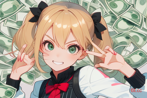 做餐饮创业项目的理由（餐饮服务创业理由）