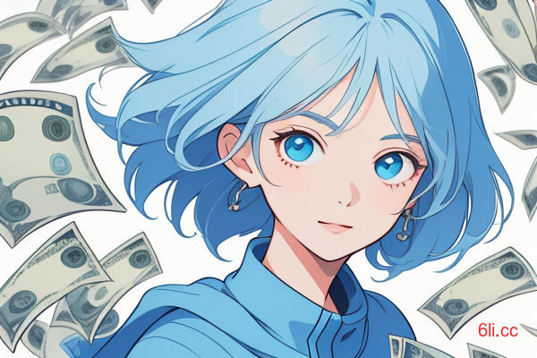 重庆云闪付坐地铁一分钱（重庆云闪付地铁1折活动到什么时候）