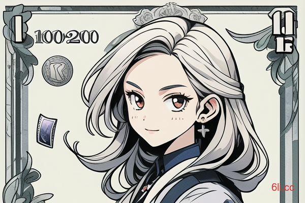 还钱喜欢拖欠的人(还钱的人一拖再拖) 还钱喜欢拖欠的人(还钱的人一拖再拖)