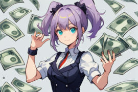 大学生创业导论2021答案（大学生创业导论2021尔雅满分答案）