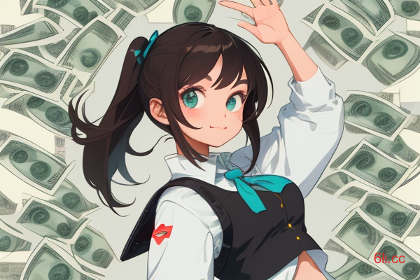 如何把信用卡里的钱提出来（怎么把信用卡里的钱提取出来）