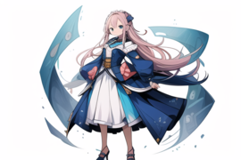 小吃店如何防止收银员偷钱（餐饮如何防止收银作假）