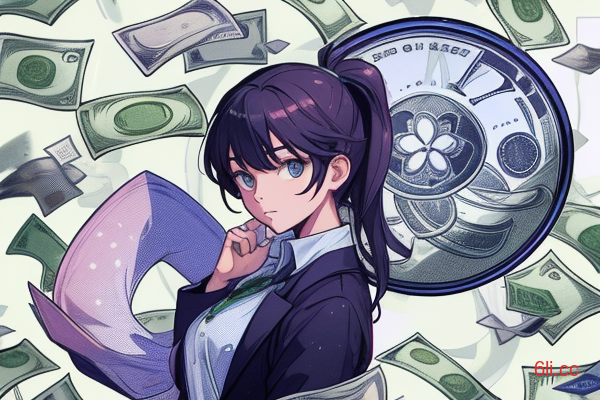 年初未分配利润科目（年初未分配利润怎么结转）