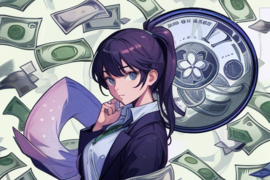 纯种银渐层幼猫多少钱一只（纯种银渐层价格多少钱一只）