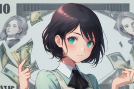 大学生创业公司名字全称是什么(大学生创业公司概况)