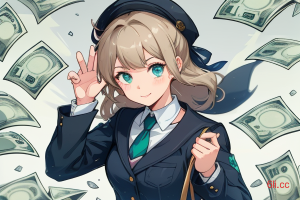 微软正版office多少钱（win10正版office多少钱）