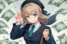 存钱罐锁了怎么办（存钱罐反锁住了怎么办）