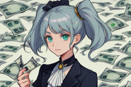 废旧轮胎能买多少钱（废旧轮胎值多少钱）