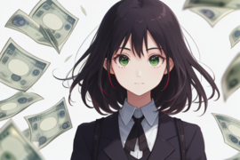 大衣买多少钱合适（大衣一般买多长合适）