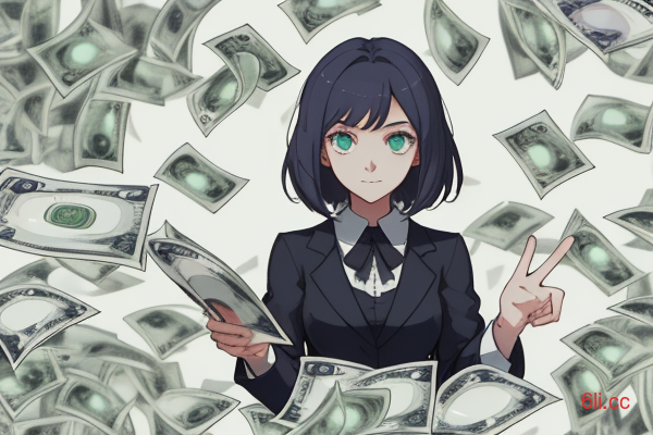 关于生态创业的策划书（生态环境创业方案）