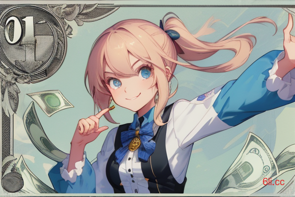 抖音上关注主播要钱吗（关注抖音主播给佣金的是什么套路）