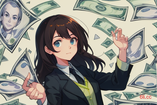 利润超100万税率多少（利润超过一百万怎么算所得税）