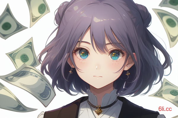 创业板上市首日不限涨跌幅(创业板上市首日涨跌幅限制) 创业板上市首日不限涨跌幅(创业板上市首日涨跌幅限制)