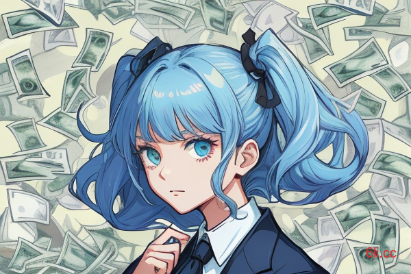 怎样往借记卡里转钱（怎么往借记卡里存钱）