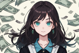 创业者为什么要诚信（创业需要诚信）