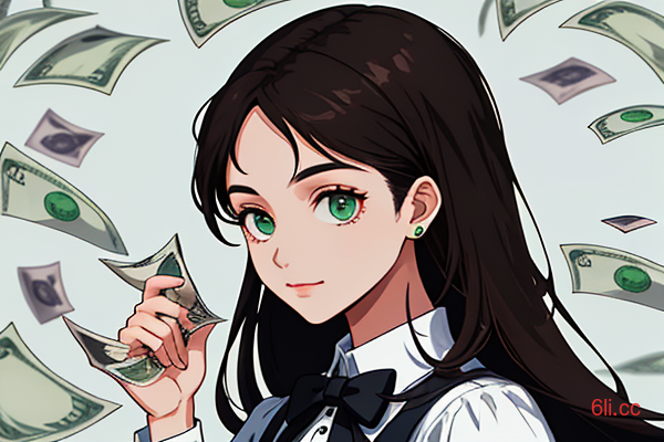 爱钱进居然都上征信了（爱钱进会上征信吗）