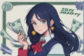 打通一公里隧道多少钱（1公里隧道大概多久完工）