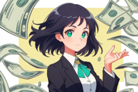 股票做t的钱系统会记着吗（股票做t能回本吗）