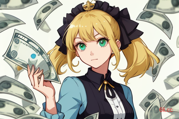 江西报名初级会计多少钱(江西初级会计报名条件) 江西报名初级会计多少钱(江西初级会计报名条件)