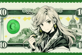 为什么女的管钱更好（为什么都是女人管钱）