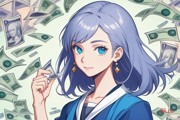 大学生如何快速搞到钱(大学生如何快速挣到钱) 大学生如何快速搞到钱(大学生如何快速挣到钱)