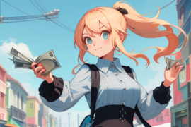 婚后娘家出钱买房属于个人财产吗(婚后娘家给买的房子属于共同财产吗)