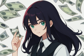 Featured Image
