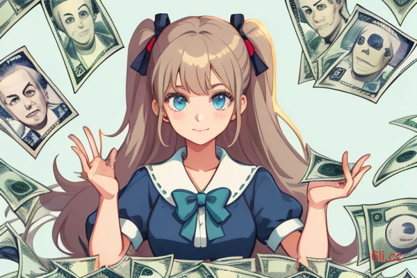 怎样把卡上钱转入微信（如何把卡上的钱转到微信上）