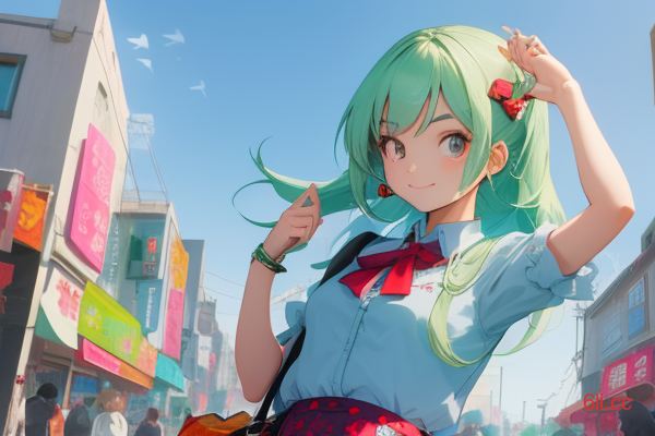 出租车一个小时多少钱（出租车一小时多少公里）